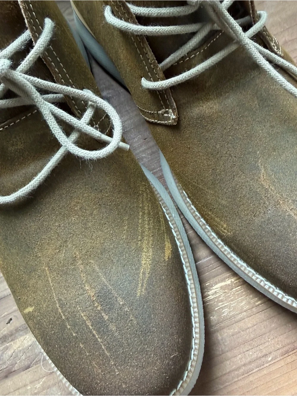 N/A size euc
